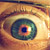 Flowers-Of-Gods :iconflowers-of-gods: