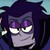 FlowersDontlovememes :iconflowersdontlovememes: