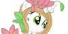 FlowerStar-Ponies's avatar