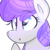 FlowerStuffYay :iconflowerstuffyay: