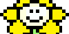 Flowey-Fan-Club's avatar