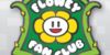FloweyFanClub's avatar