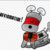 floweytheflowerfan :iconfloweytheflowerfan: