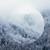 Flowful :iconflowful: