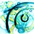Flowling :iconflowling: