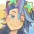 :iconflowvvi: