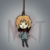 Flowwowata04 :iconflowwowata04: