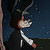 FloydKangaroo :iconfloydkangaroo: