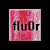 flu0rgfx :iconflu0rgfx: