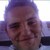 Flufa :iconflufa: