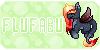 Flufabu-Forest's avatar