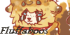 Fluffaboos's avatar