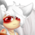 :iconfluffaros: