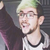 fluffbutt55 :iconfluffbutt55: