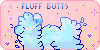 FluffButts's avatar