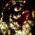 DeviantArt profile picture for @fluffed on DeviantArt