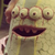 FluffedDesolation :iconfluffeddesolation: