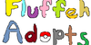Fluffeh-Adopts's avatar