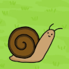 fluffelkuh :iconfluffelkuh: