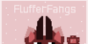 FlufferFangs's avatar