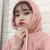 FLUFFGUK :iconfluffguk: