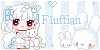 Fluffian's avatar
