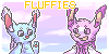 Fluffies-Species's avatar