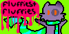 Fluffiest-fluffies's avatar
