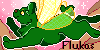 Fluffiest-Flukas's avatar