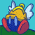 Fluffin-Fribble :iconfluffin-fribble: