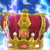 FluffinglyFluff :iconfluffinglyfluff: