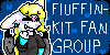 FluffinkitFanGroup's avatar