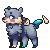 FlufflDawn :iconfluffldawn: