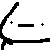 FlufflDawn :iconfluffldawn:
