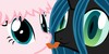 Fluffle-Puff's avatar