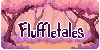 FluffleTales's avatar