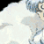 FluffLoversAnonymous :iconfluffloversanonymous: