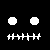 :iconfluffrr: