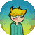 Fluffs9 :iconfluffs9: