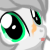 :iconfluffsbases: