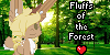 FluffsoftheForest's avatar