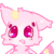 :iconfluffuccino: