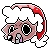 FluffuLeaf :iconfluffuleaf: