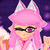 fluffy--chan :iconfluffy--chan: