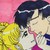 Fluffy-Buttons :iconfluffy-buttons: