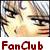 :iconfluffy-fan-club: