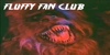 :iconfluffy-fanclub: