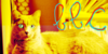 Fluffy-Feline-Club's avatar