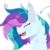 :iconfluffy-fillies: