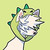 fluffy-fox23 :iconfluffy-fox23: